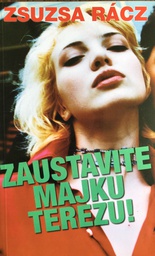[A-03-4B] ZAUSTAVITE MAJKU TEREZU