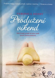 [A-02-6A] PRODUŽENI VIKEND