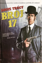 [A-03-4B] BROJ 17