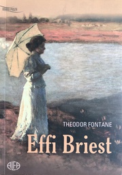 [A-03-4B] EFFI BRIEST