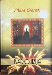 [A-03-4B] RADIOVIZIJA