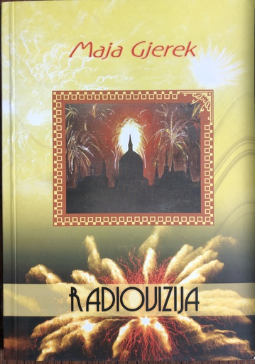 [A-03-4B] RADIOVIZIJA