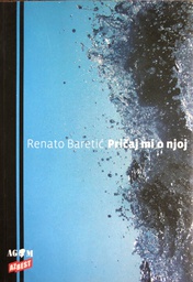 [A-03-4B] PRIČAJ MI O NJOJ