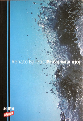 [A-03-4B] PRIČAJ MI O NJOJ