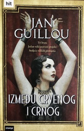 [A-03-4A] IZMEĐU CRVENOG I CRNOG