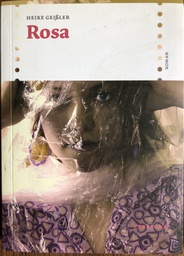 [A-03-4A] ROSA