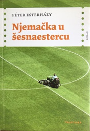 [A-03-4A] NJEMAČKA U ŠESNAESTERCU