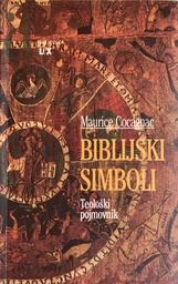 [A-04-5B] BIBLIJSKI SIMBOLI