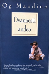 [A-04-5B] DVANAESTI ANĐEO