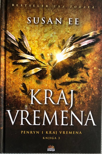 [A-04-5A] KRAJ VREMENA