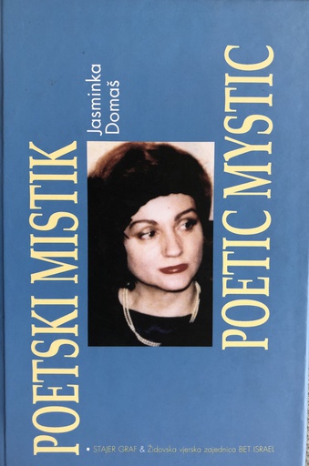 [A-04-5A] POETSKI MISTIK