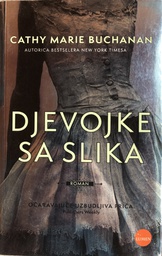 [A-04-4B] DJEVOJKE SA SLIKA