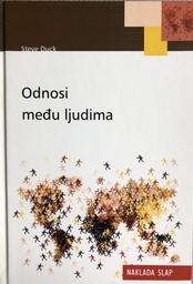 [A-04-4B] ODNOSI MEĐU LJUDIMA