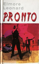 [A-04-4A] PRONTO