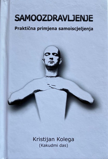 [A-01-2B] SAMOOZDRAVLJENJE