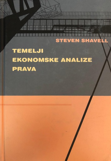 [A-01-2B] TEMELJI EKONOMSKE ANALIZE PRAVA
