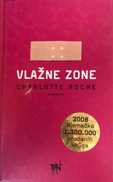 [A-01-2B] VLAŽNE ZONE