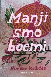 [A-01-2B] MANJI SMO BOEMI