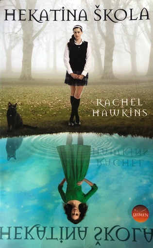 [A-01-2A] HEKATINA ŠKOLA