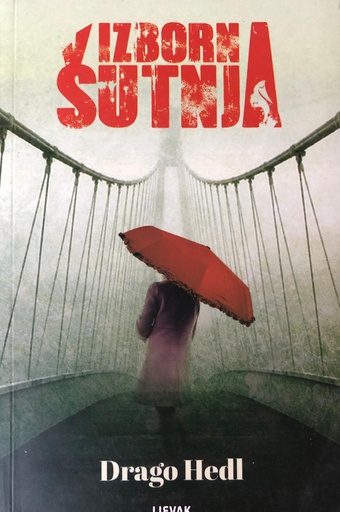 [A-01-2A] IZBORNA ŠUTNJA