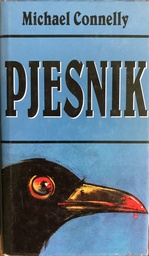 [A-12-2A] PJESNIK