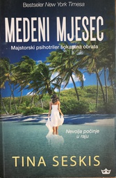 [A-03-3A] MEDENI MJESEC