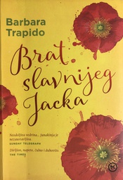 [A-03-3A] BRAT SLAVNIJEG JACKA