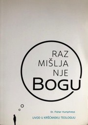 [A-03-2B] RAZMIŠLJANJE O BOGU