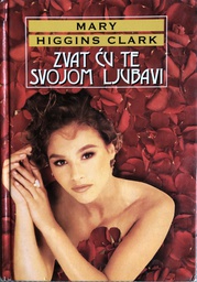 [A-03-2A] ZVAT ĆU TE SVOJOM LJUBAVI