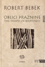 [A-03-2A] OBLICI PRAZNINE