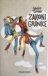 [A-03-2A] ZAKONI GRANICE