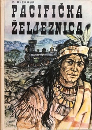 [A-04-2B] PACIFIČKA ŽELJEZNICA