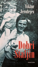 [A-04-2B] DOBRI STALJIN
