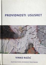 [A-04-2A] PROVIDNOSTI USUSRET