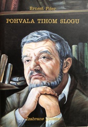 [A-04-2B] POHVALA TIHOM SLOGU