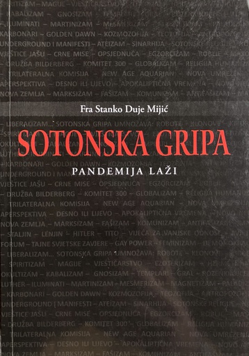 [A-04-2A] SOTONSKA GRIPA