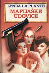 [A-04-2A] MAFIJAŠKE UDOVICE