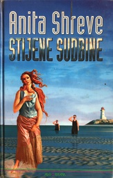 [A-04-2A] STIJENE SUDBINE
