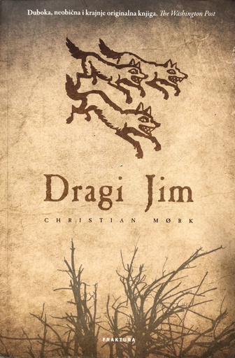 [A-04-2A] DRAGI JIM