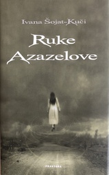 [A-05-5B] RUKE AZAZELOVE