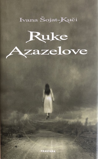 [A-05-5B] RUKE AZAZELOVE