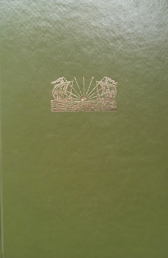 [A-05-5A] VITEZI MEDICINE