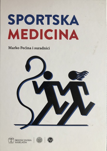 [A-05-5A] SPORTSKA MEDICINA