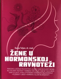 [A-05-4A] ŽENE U HORMONSKOJ RAVNOTEŽI