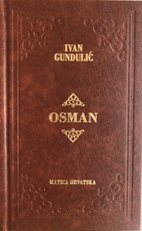 [A-00-3B] OSMAN