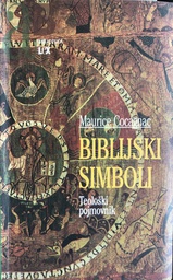 [A-05-3B] BIBLIJSKI SIMBOLI