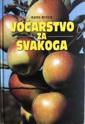 [A-05-3B] VOĆARSTVO ZA SVAKOGA