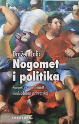 [A-05-3A] NOGOMET I POLITIKA  