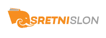 Website Logo